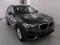 preview BMW X3 #1