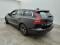 preview Volvo Other #2