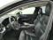 preview Volvo Other #5