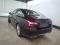 preview Mercedes A-Class #4