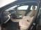 preview Mercedes A-Class #5