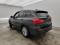 preview BMW X3 #2