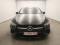 preview Mercedes A-Class #0