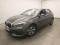 preview BMW 2 Series #3