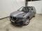 preview BMW X Series #2