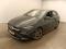 preview Mercedes B-Class #2