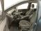 preview Mercedes B-Class #5