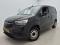 preview Opel Combo #0