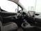 preview Opel Combo #2