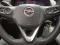 preview Opel Combo #4