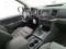 preview Volkswagen Amarok #2