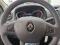 preview Renault Trafic #5