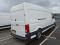 preview Volkswagen Crafter #1