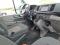preview Volkswagen Crafter #2