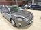 preview Ford Focus #1