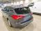 preview Ford Focus #2