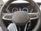 preview Volkswagen Caddy #5