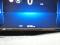 preview Opel Astra #3