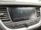 preview Opel Grandland X #4