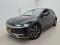 preview Hyundai IONIQ 5 #0