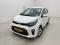 preview Kia Picanto #0