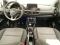 preview Kia Picanto #2