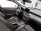 preview Mercedes E 250 #2