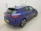 preview Seat Leon #1