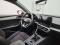 preview Seat Leon #2