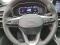 preview Seat Leon #4
