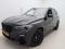 preview BMW X5 #0