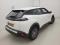 preview Peugeot 2008 #1