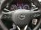 preview Opel Corsa #4