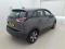 preview Opel Crossland X #1