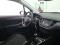 preview Opel Crossland X #2