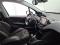preview Peugeot 208 #2