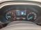preview Ford Focus #3