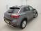 preview Volkswagen T-Roc #1