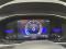 preview Volkswagen T-Roc #3