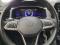 preview Volkswagen T-Roc #4