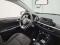 preview Kia Picanto #2
