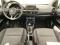 preview Kia Picanto #2