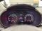preview Kia Picanto #4