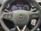 preview Opel Corsa #4