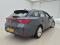 preview Seat Leon #1