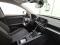 preview Seat Leon #2