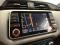 preview Nissan Micra #4