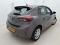 preview Opel Corsa #1