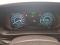 preview Hyundai i20 #3
