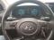 preview Hyundai i20 #4